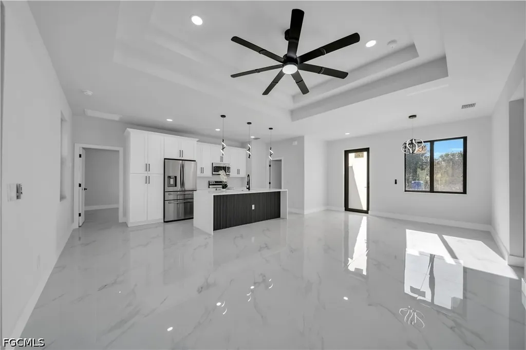 1405 Palmetto Avenue Lehigh Acres FL 33972