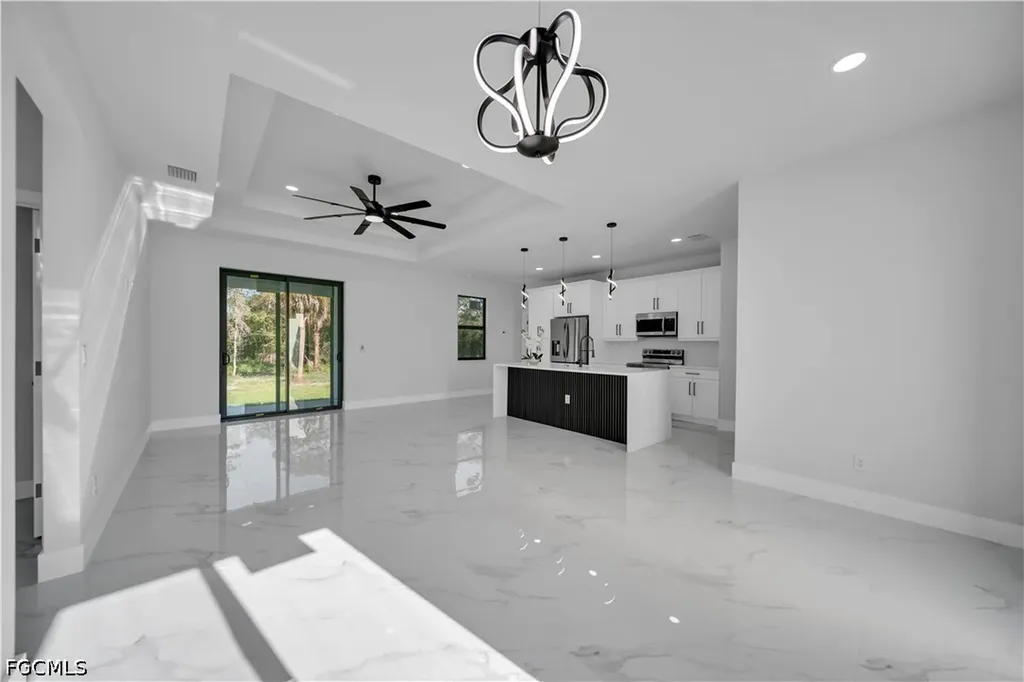 1405 Palmetto Avenue Lehigh Acres FL 33972