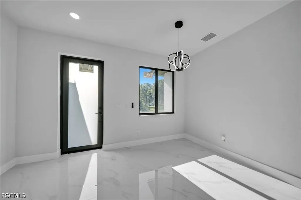 1405 Palmetto Avenue Lehigh Acres FL 33972