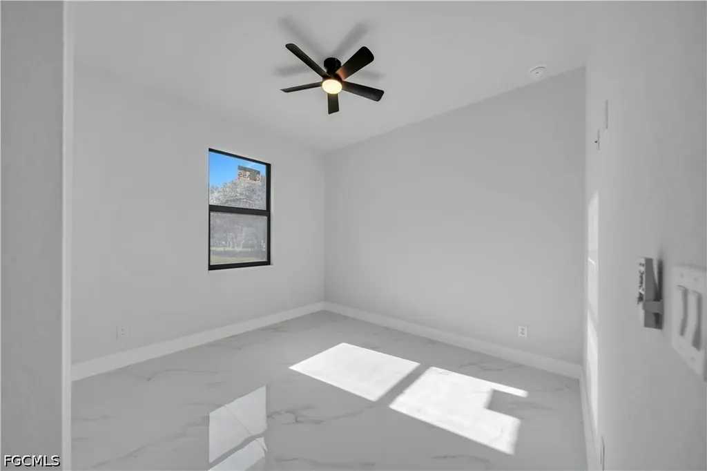 1405 Palmetto Avenue Lehigh Acres FL 33972