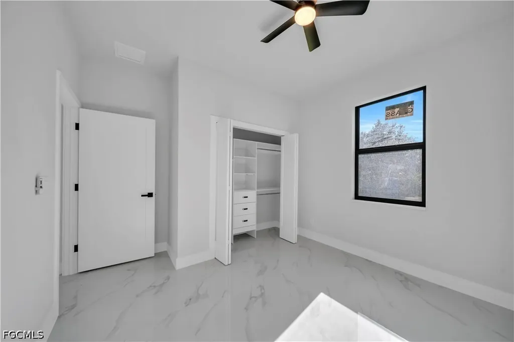 1405 Palmetto Avenue Lehigh Acres FL 33972
