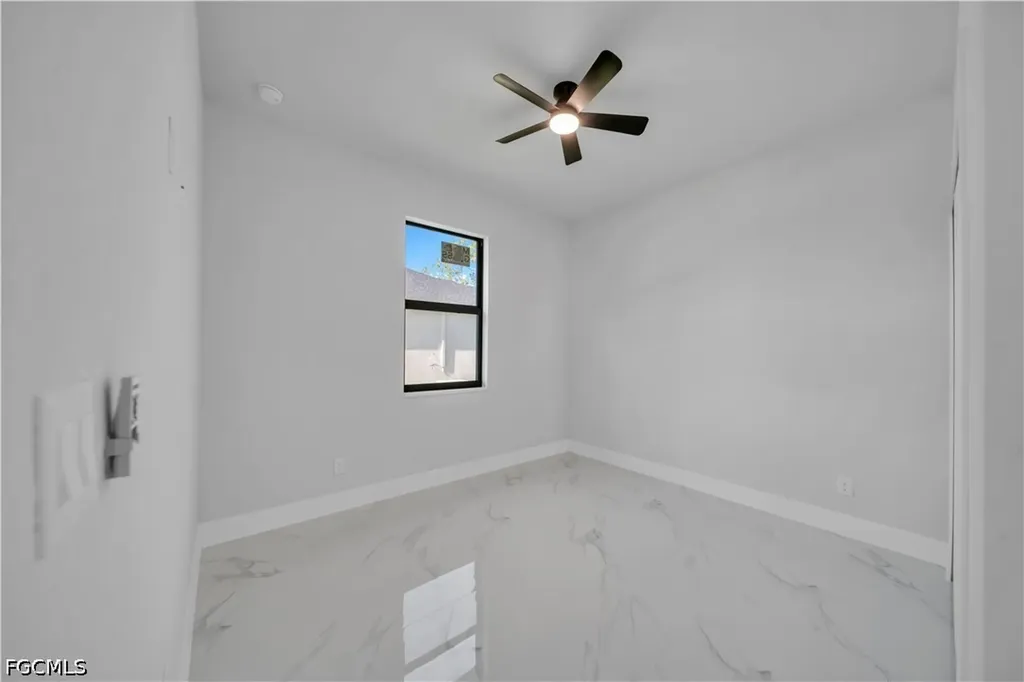 1405 Palmetto Avenue Lehigh Acres FL 33972