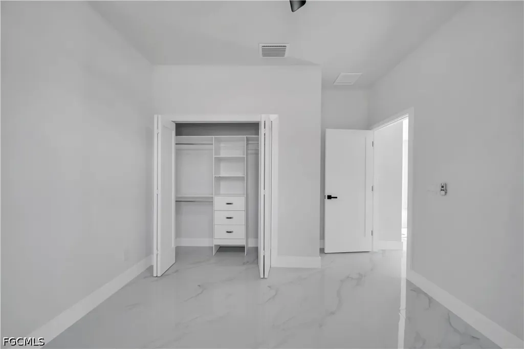 1405 Palmetto Avenue Lehigh Acres FL 33972