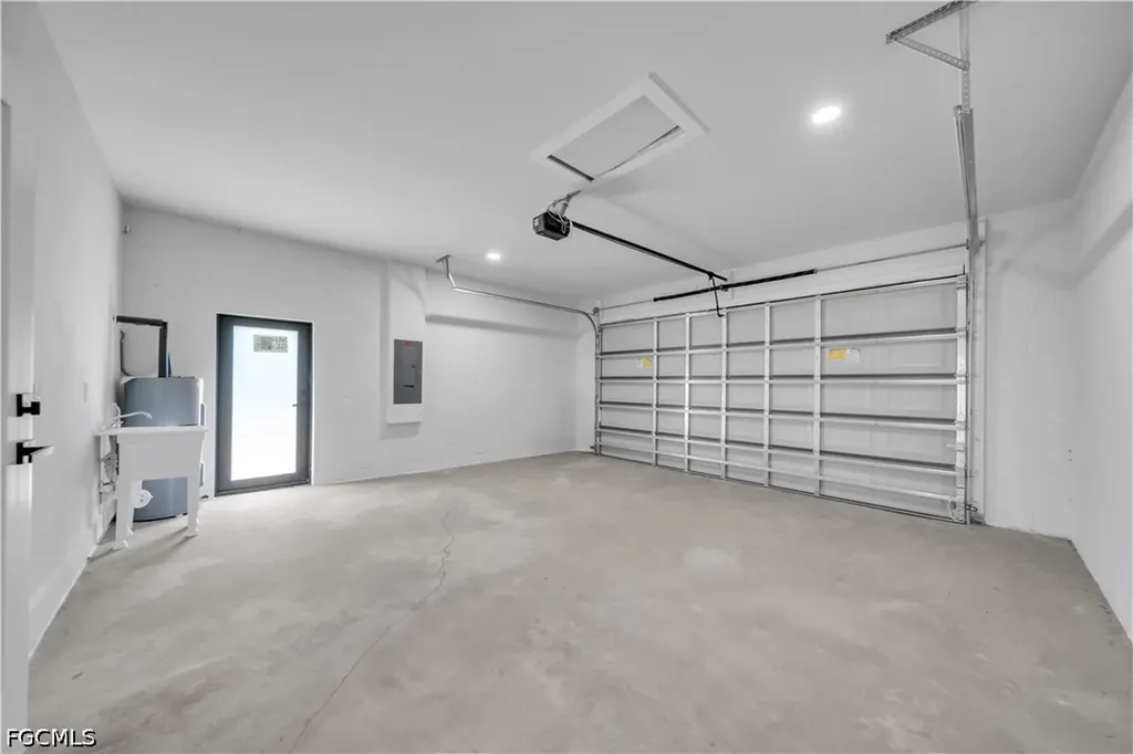 1405 Palmetto Avenue Lehigh Acres FL 33972