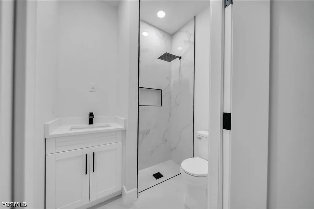 1405 Palmetto Avenue Lehigh Acres FL 33972