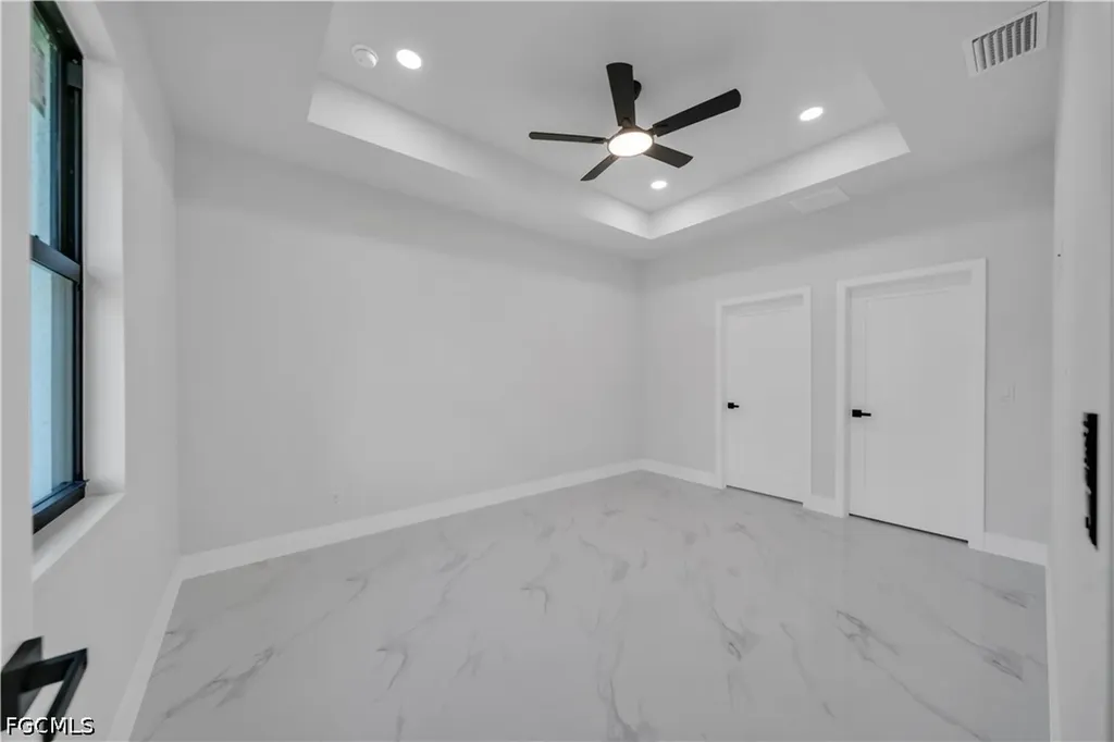 1405 Palmetto Avenue Lehigh Acres FL 33972
