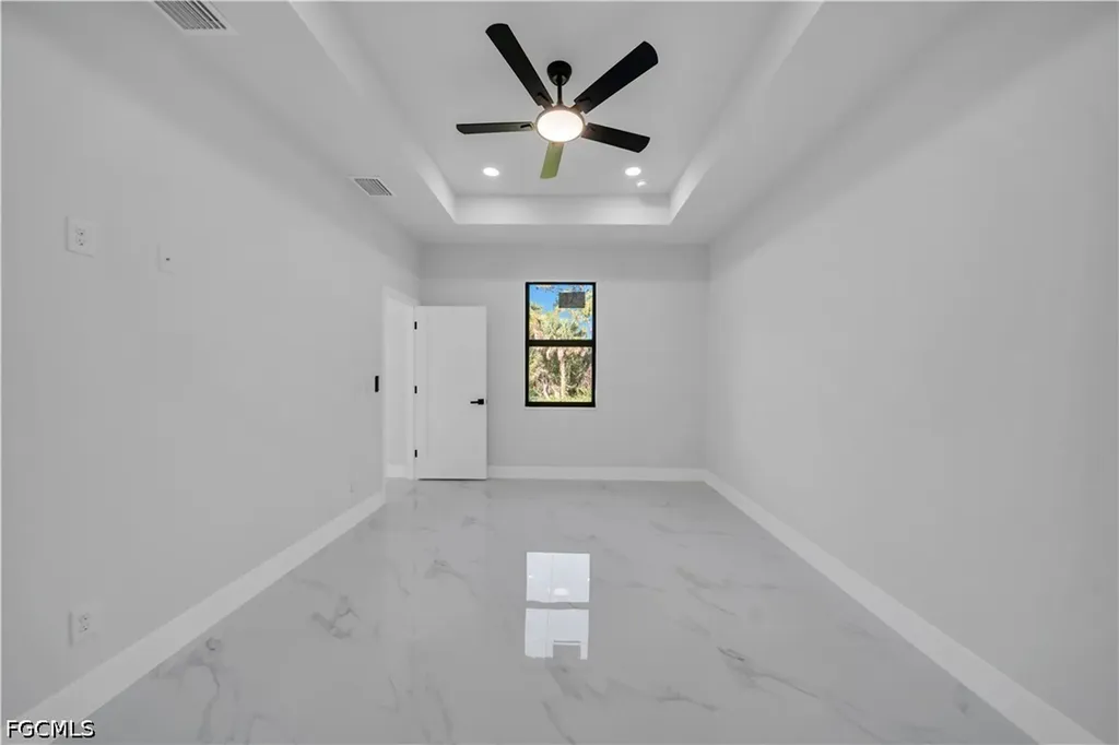 1405 Palmetto Avenue Lehigh Acres FL 33972