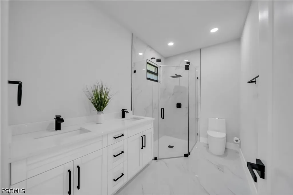 1405 Palmetto Avenue Lehigh Acres FL 33972
