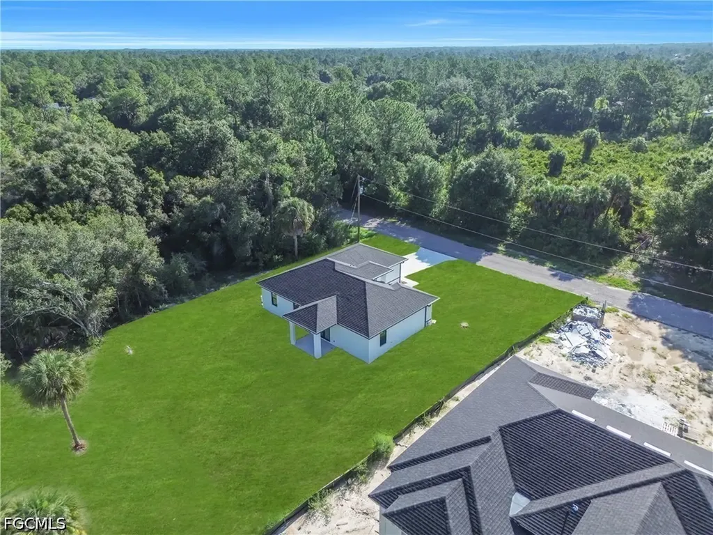 1405 Palmetto Avenue Lehigh Acres FL 33972