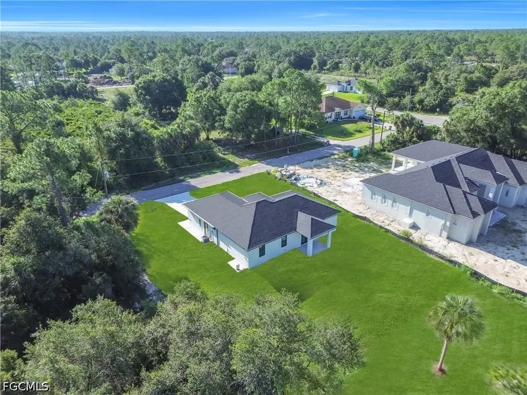 1405 Palmetto Avenue Lehigh Acres FL 33972