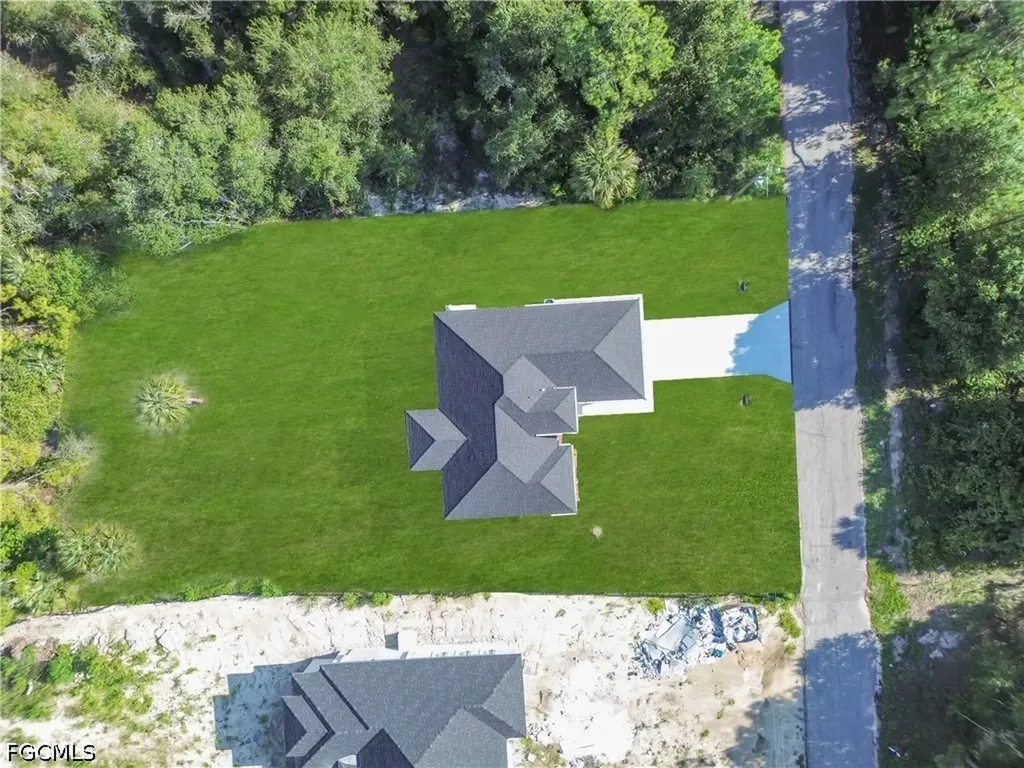 1405 Palmetto Avenue Lehigh Acres FL 33972