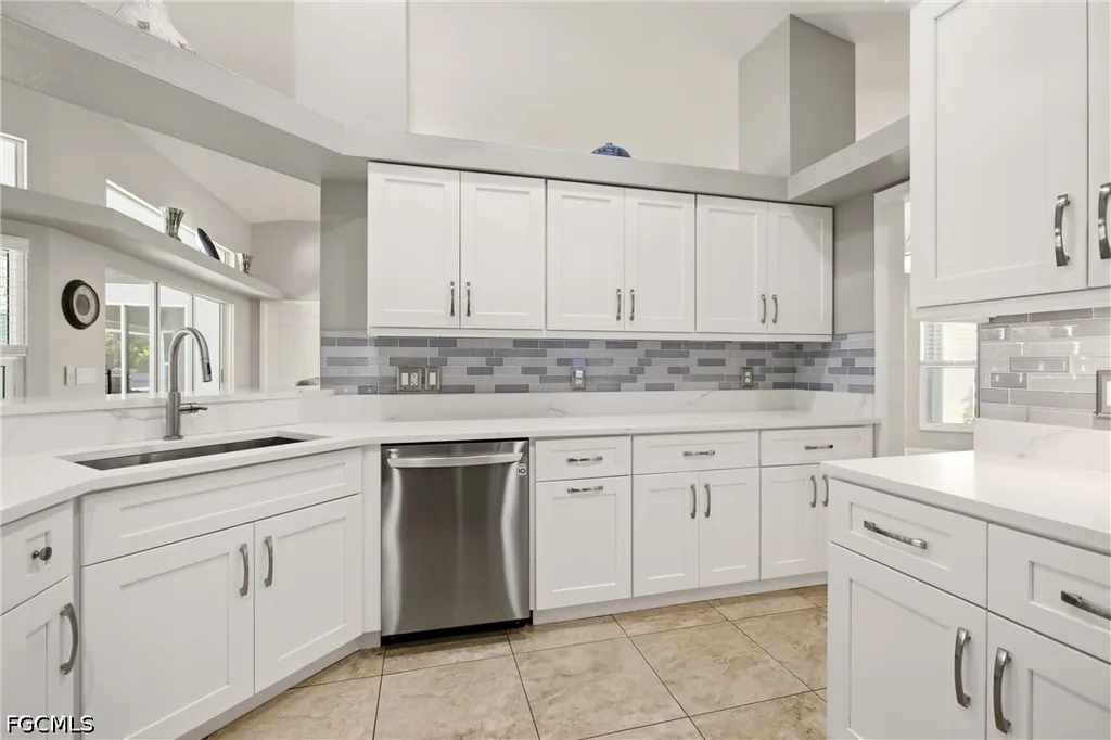 238 SW 45th Terrace Cape Coral FL 33914