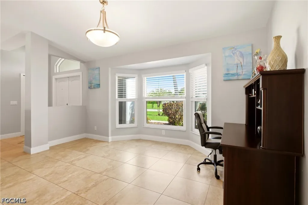 238 SW 45th Terrace Cape Coral FL 33914