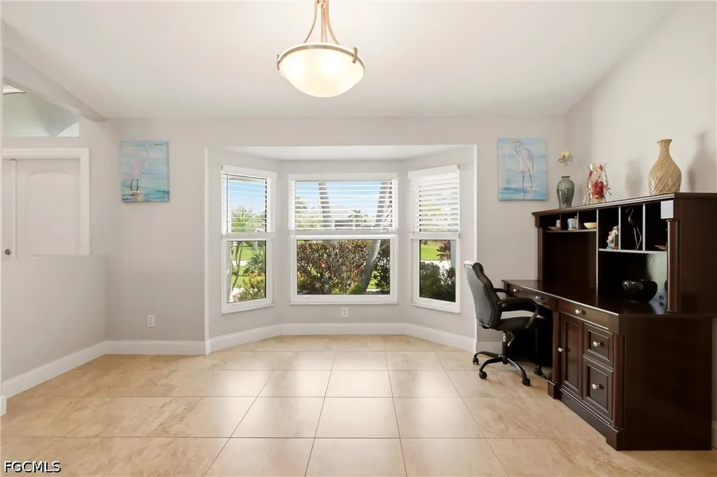 238 SW 45th Terrace Cape Coral FL 33914