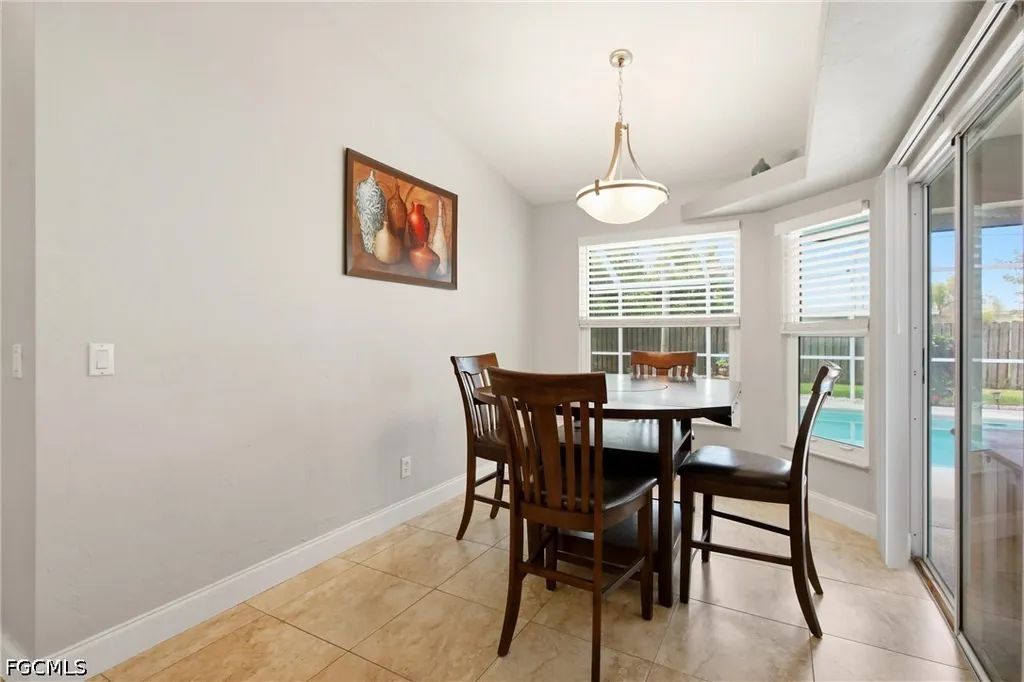 238 SW 45th Terrace Cape Coral FL 33914