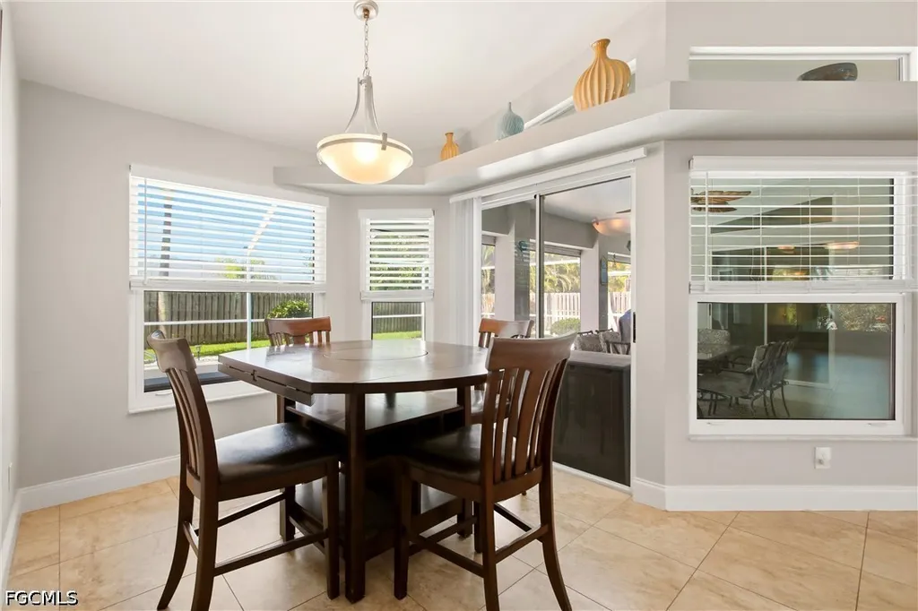 238 SW 45th Terrace Cape Coral FL 33914