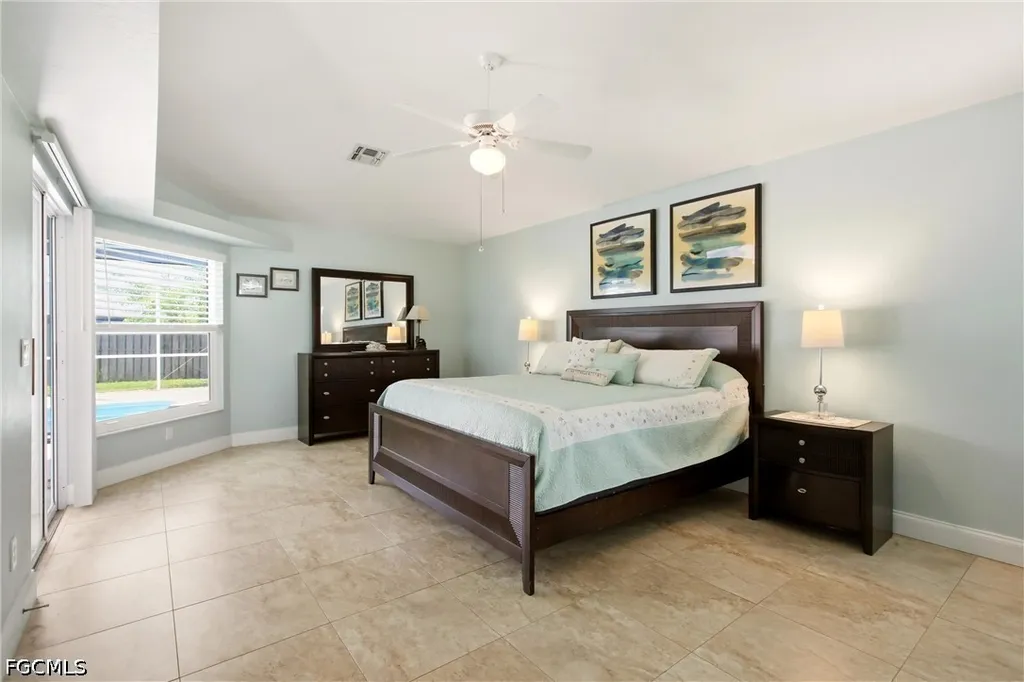 238 SW 45th Terrace Cape Coral FL 33914