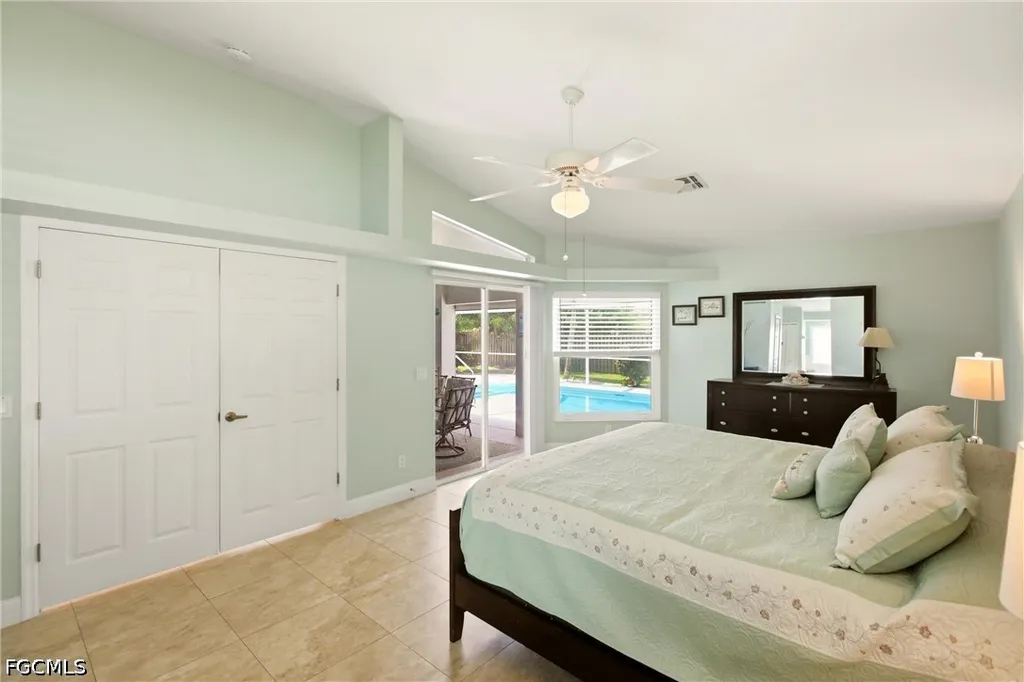 238 SW 45th Terrace Cape Coral FL 33914