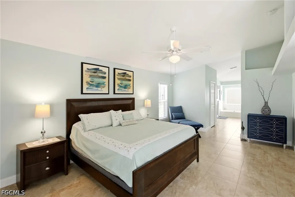 238 SW 45th Terrace Cape Coral FL 33914
