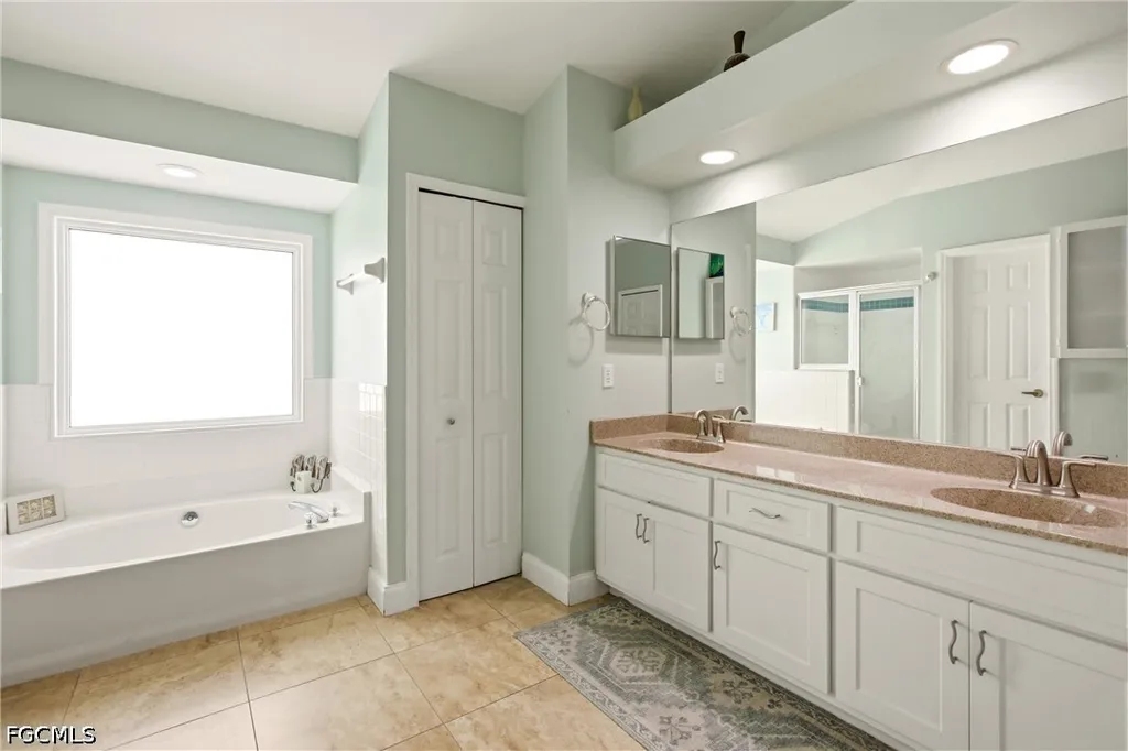 238 SW 45th Terrace Cape Coral FL 33914