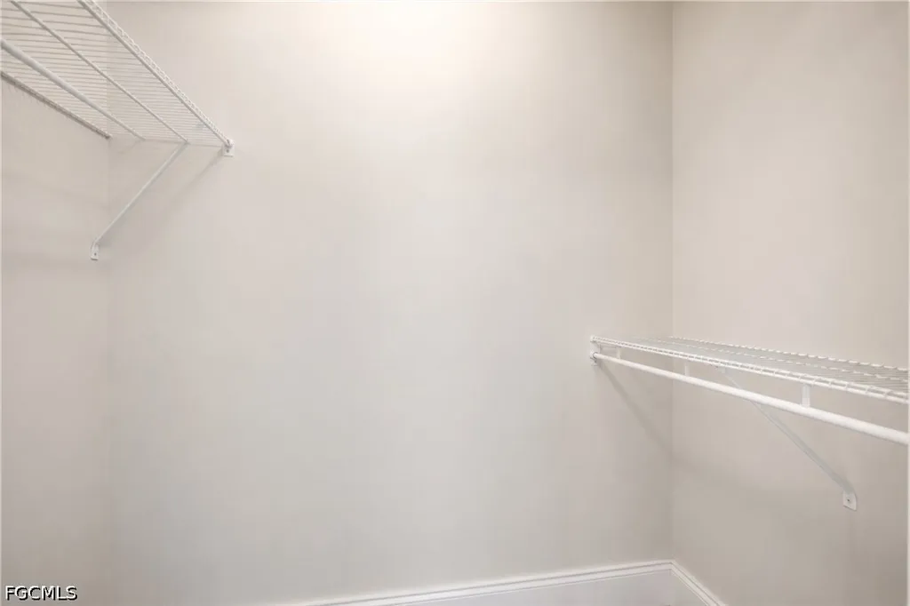 238 SW 45th Terrace Cape Coral FL 33914