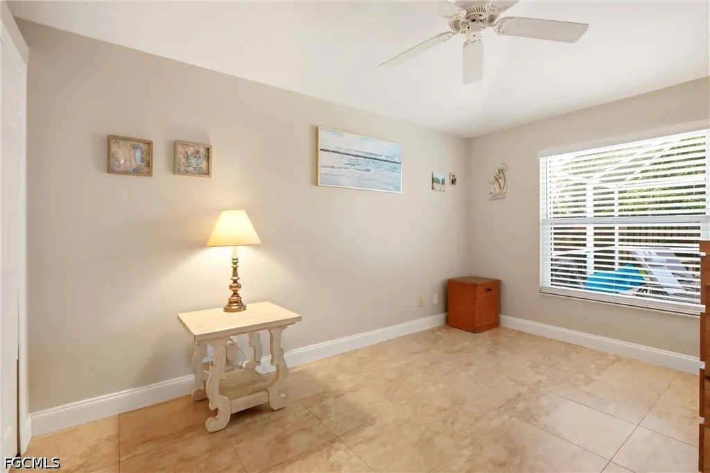 238 SW 45th Terrace Cape Coral FL 33914