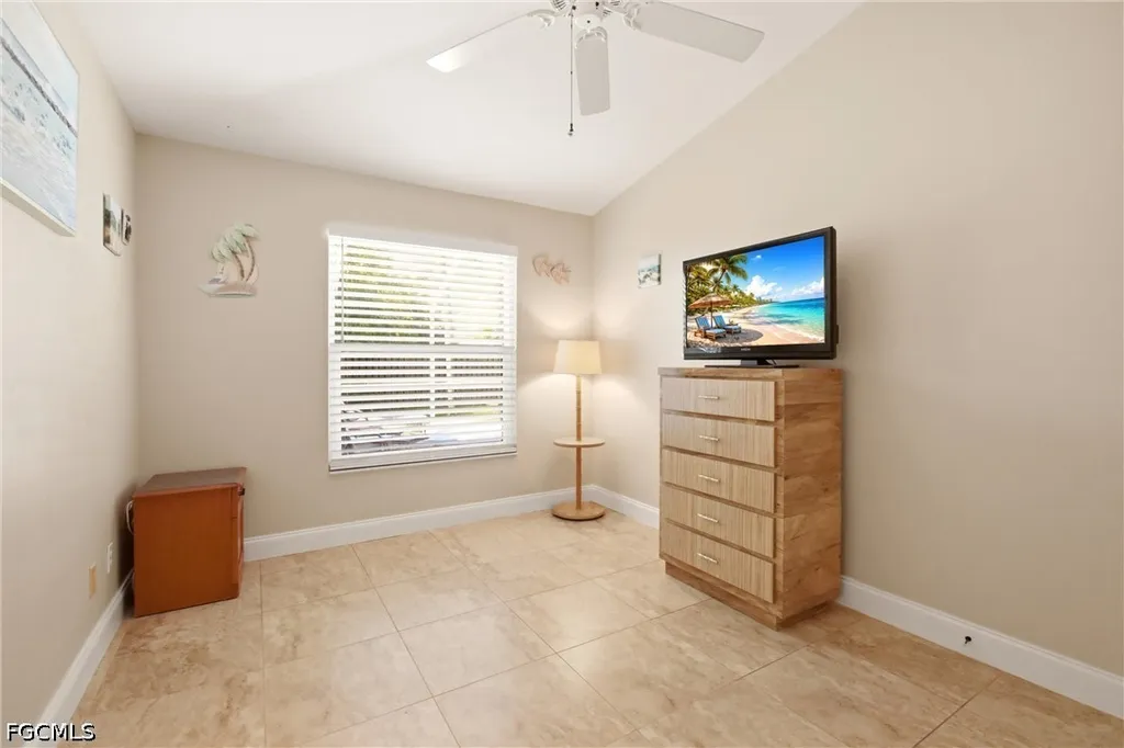 238 SW 45th Terrace Cape Coral FL 33914
