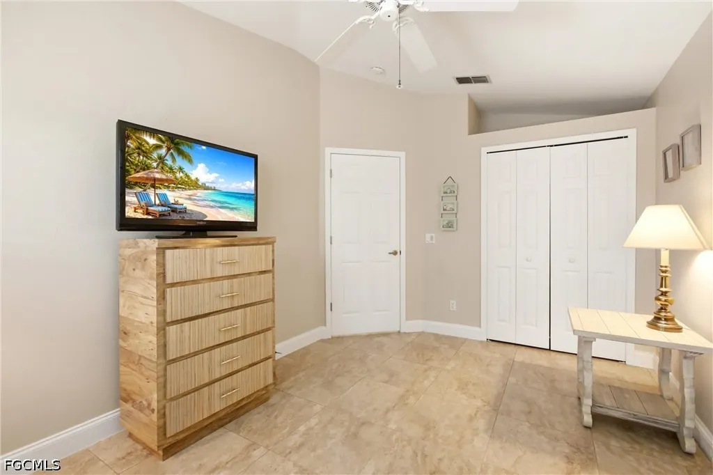 238 SW 45th Terrace Cape Coral FL 33914