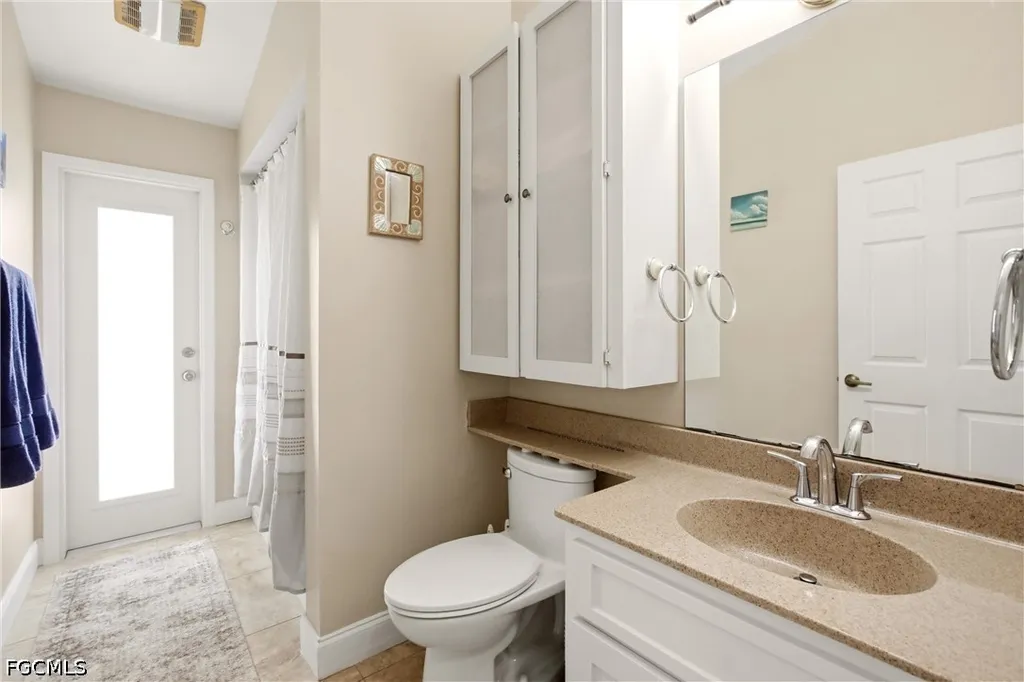 238 SW 45th Terrace Cape Coral FL 33914