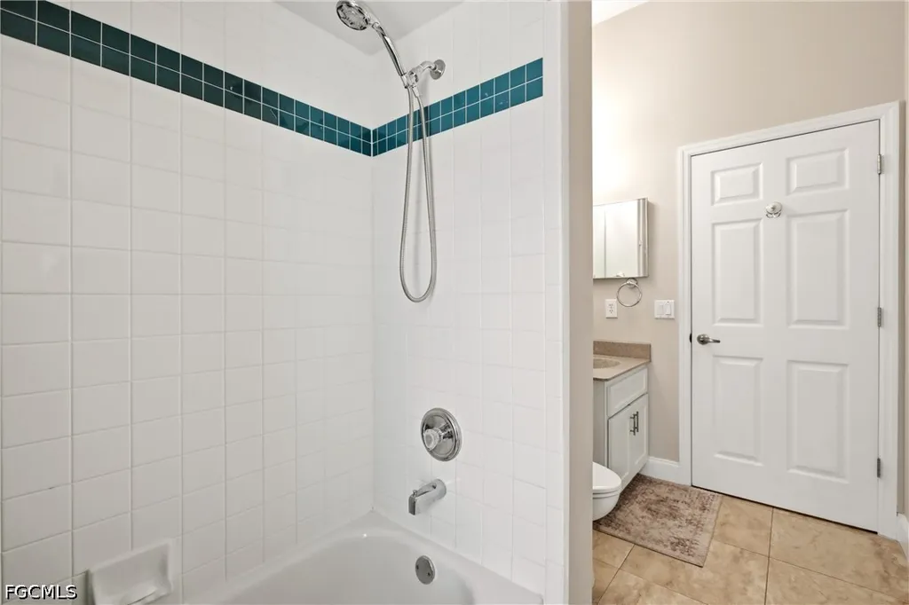 238 SW 45th Terrace Cape Coral FL 33914