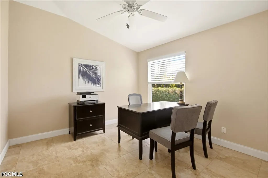 238 SW 45th Terrace Cape Coral FL 33914