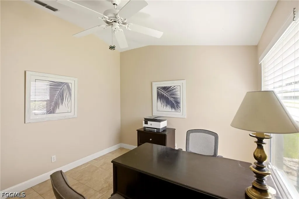 238 SW 45th Terrace Cape Coral FL 33914