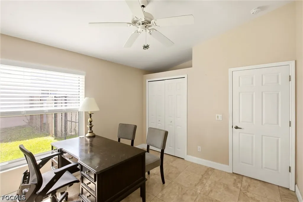 238 SW 45th Terrace Cape Coral FL 33914