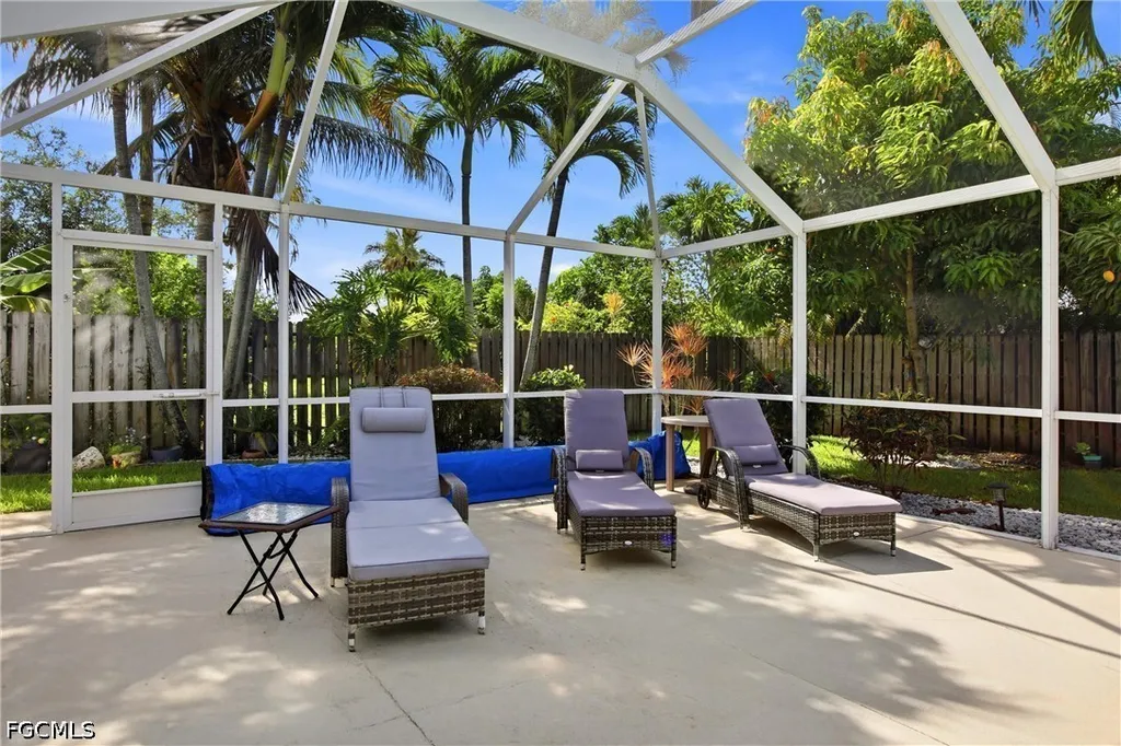238 SW 45th Terrace Cape Coral FL 33914