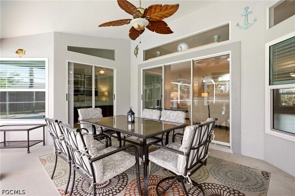 238 SW 45th Terrace Cape Coral FL 33914