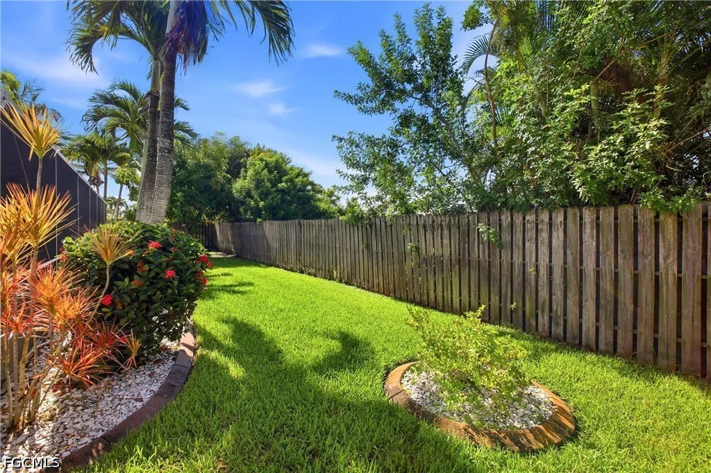 238 SW 45th Terrace Cape Coral FL 33914