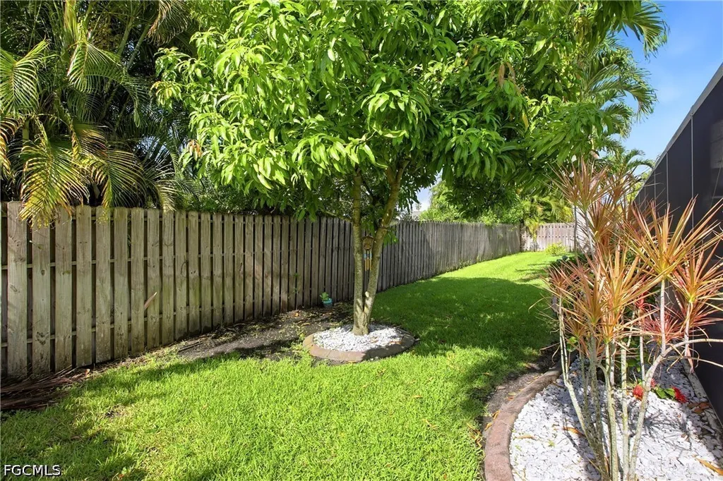 238 SW 45th Terrace Cape Coral FL 33914