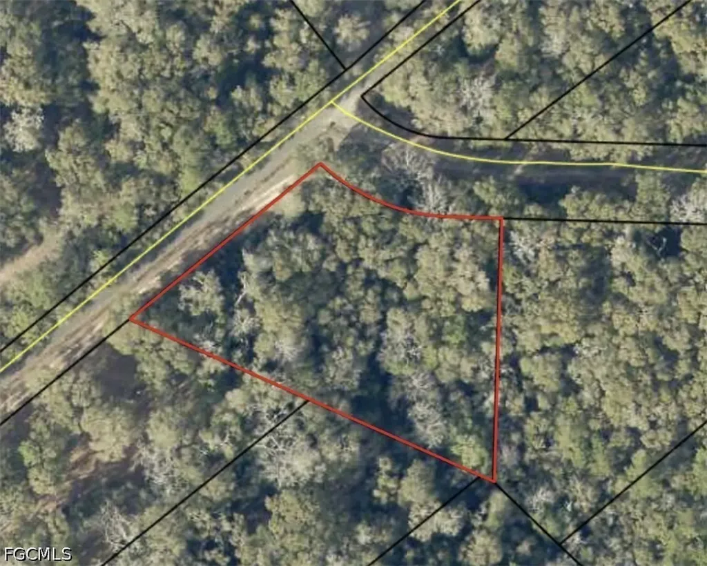 Rosson Cove Baker FL 32531