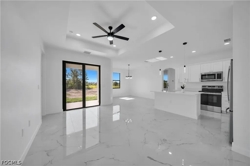 800 Pine Avenue Lehigh Acres FL 33972