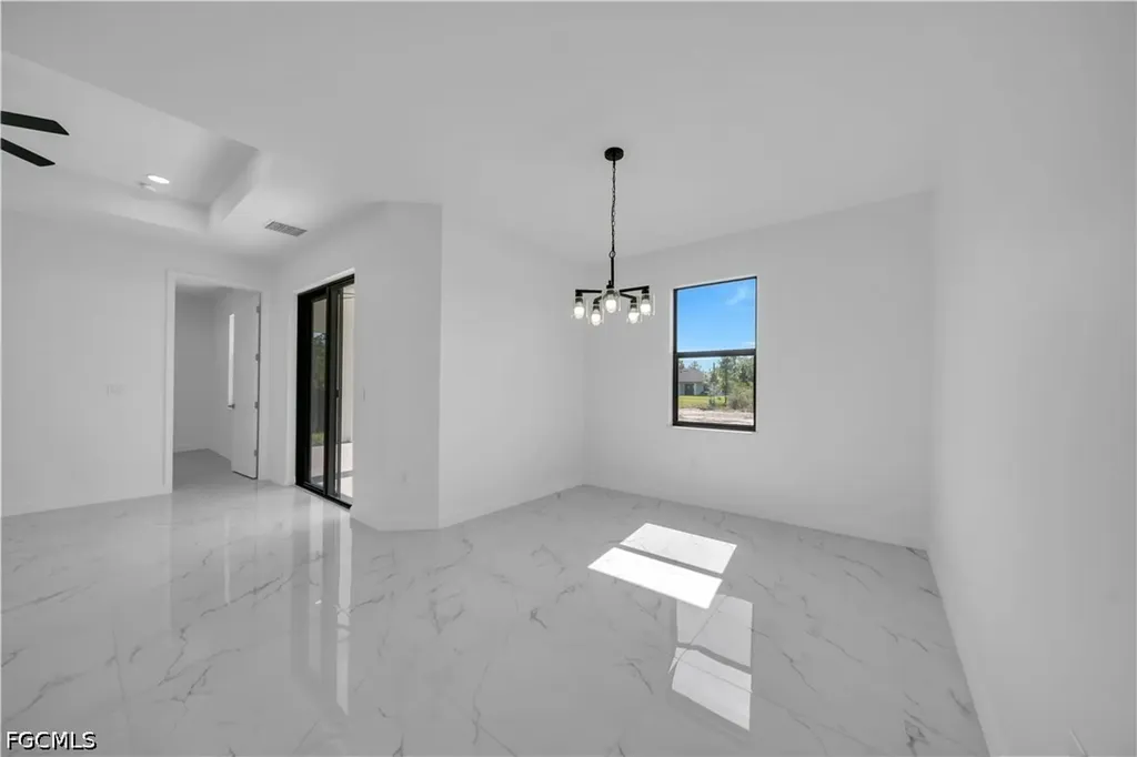 800 Pine Avenue Lehigh Acres FL 33972