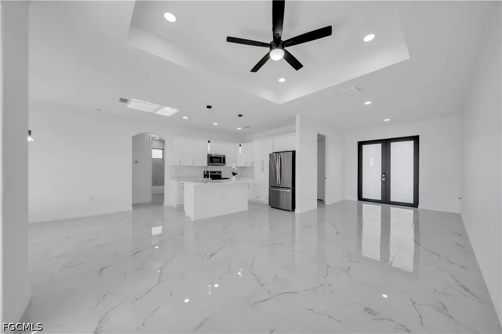 800 Pine Avenue Lehigh Acres FL 33972