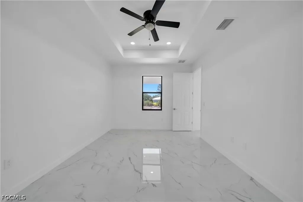 800 Pine Avenue Lehigh Acres FL 33972