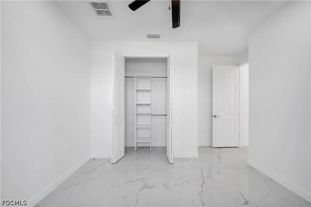 800 Pine Avenue Lehigh Acres FL 33972