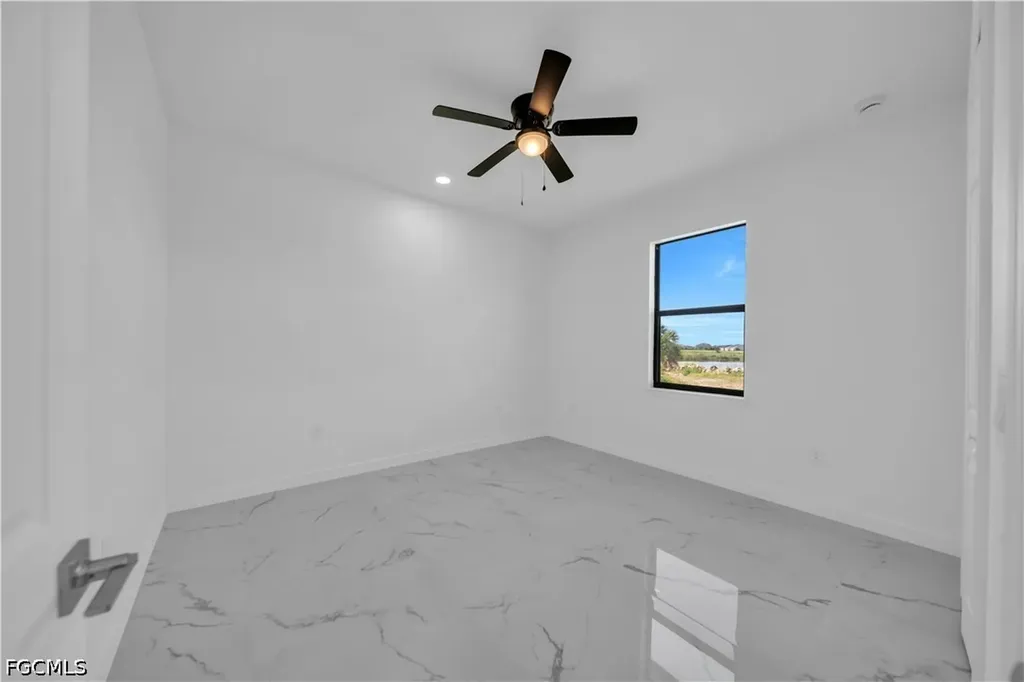 800 Pine Avenue Lehigh Acres FL 33972
