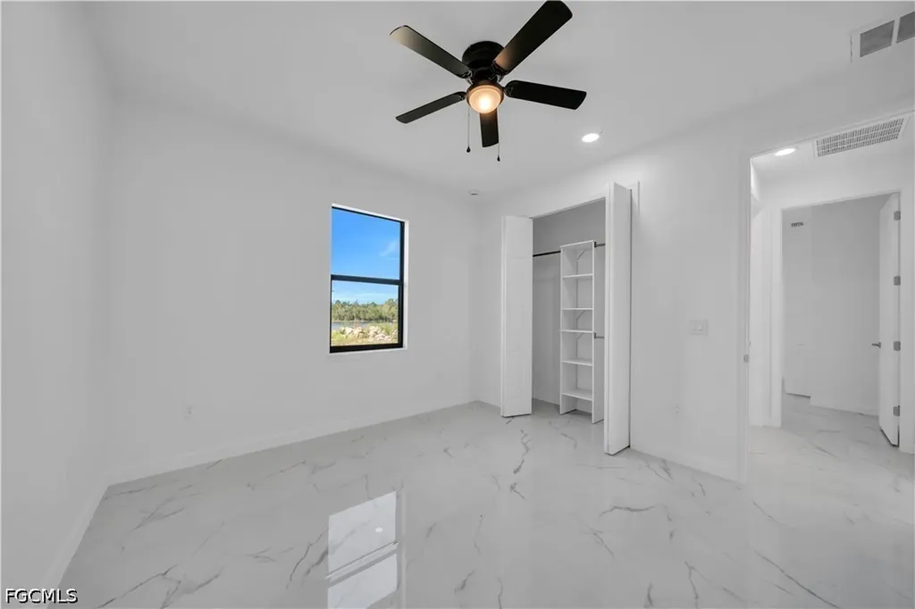 800 Pine Avenue Lehigh Acres FL 33972