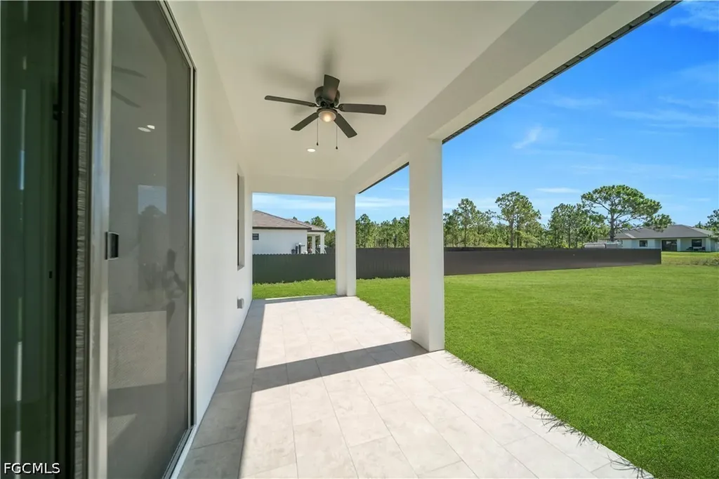 800 Pine Avenue Lehigh Acres FL 33972