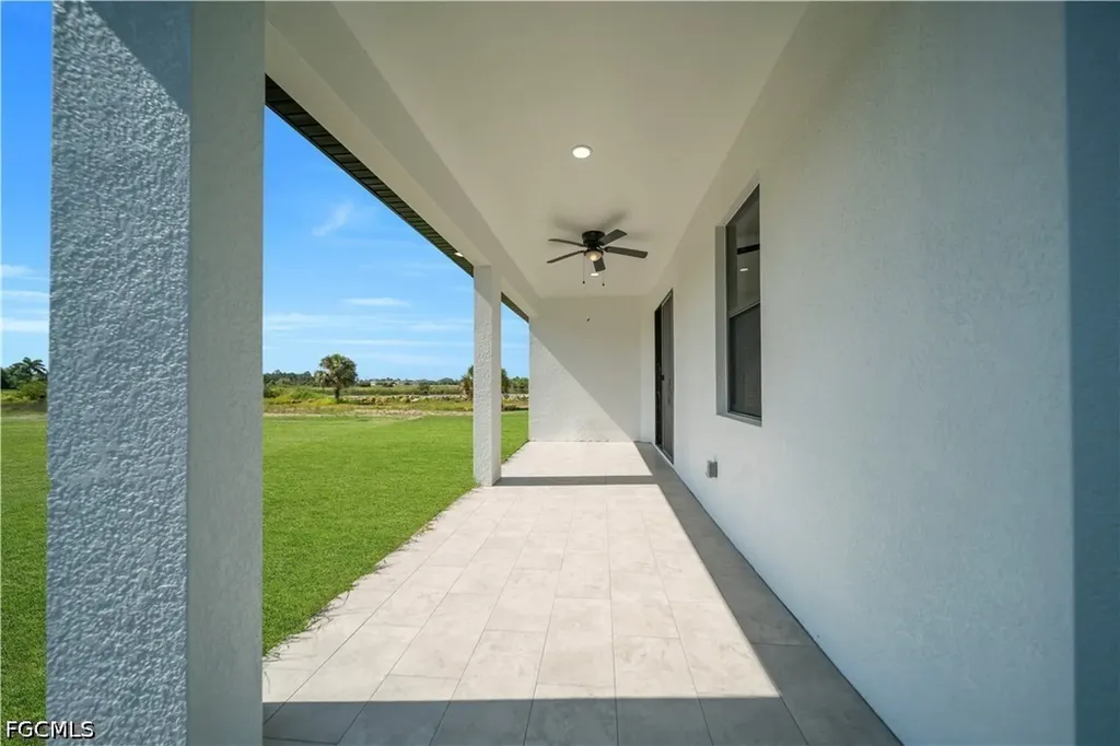 800 Pine Avenue Lehigh Acres FL 33972