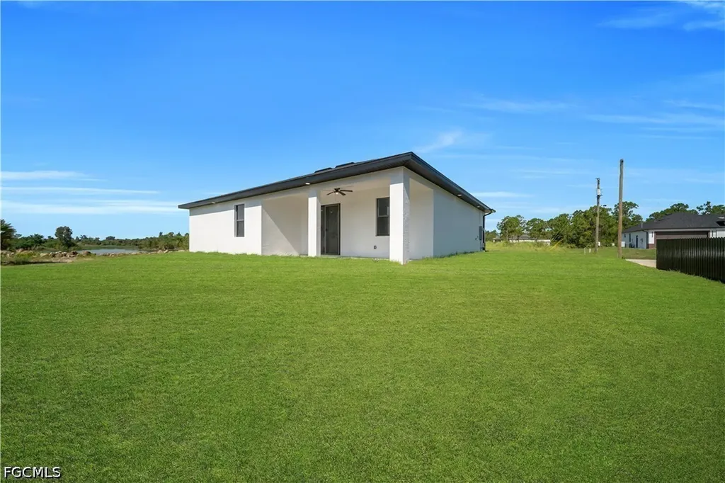800 Pine Avenue Lehigh Acres FL 33972