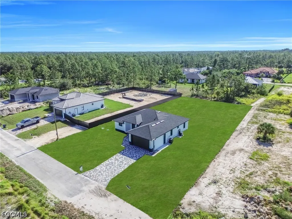 800 Pine Avenue Lehigh Acres FL 33972