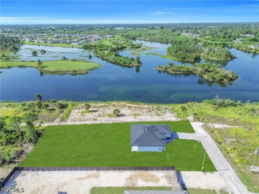 800 Pine Avenue Lehigh Acres FL 33972